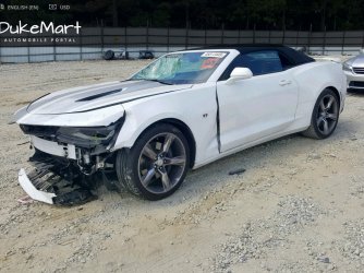 Camaro 08.JPG