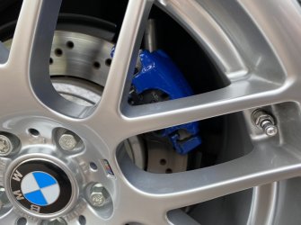 35A08659-F8E6-4152-9A1F-012F41942E1C.jpeg 35A08659-F8E6-4152-9A1F-012F41942E1C.jpeg