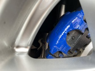 3FB80145-54A2-42C7-8780-60DFDD787661.jpeg 3FB80145-54A2-42C7-8780-60DFDD787661.jpeg