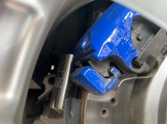 1E935064-E014-49B8-9A5E-4160A906105F.jpeg 1E935064-E014-49B8-9A5E-4160A906105F.jpeg