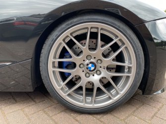 56DC6BA3-D9A4-4A50-9334-FA96A7AA3FD6.jpeg 56DC6BA3-D9A4-4A50-9334-FA96A7AA3FD6.jpeg