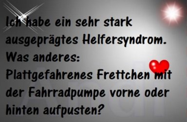 Anmerkung-2019-12-07-164132.jpg