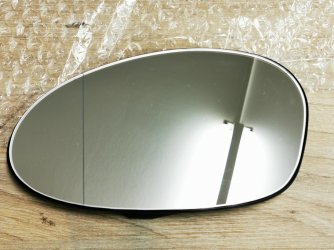 03_AS-Links zum kleben.jpg