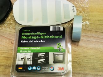 05_AS-Links zum kleben.jpg