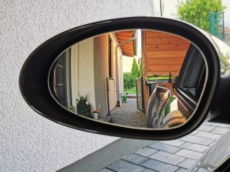 09_AS-Links zum kleben.jpg