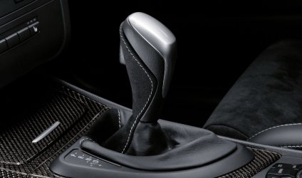 bmw-performance-waehlhebelgriff-25162153758-1.jpg
