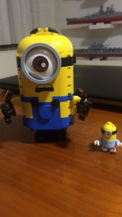 2CA8ED9D-73BC-4F31-AE43-63C079E1A50F.jpeg