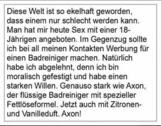 Axon Werbung.jpg