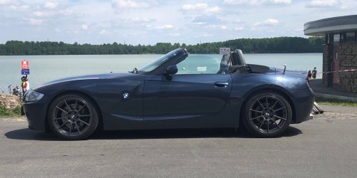 BMW Z4.jpg