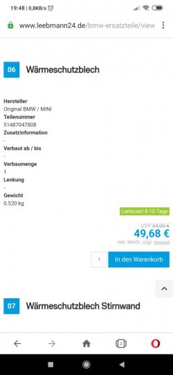 Screenshot_2020-05-17-19-48-08-480_com.opera.browser.jpg