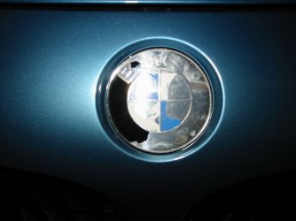 Front Emblem 01.JPG