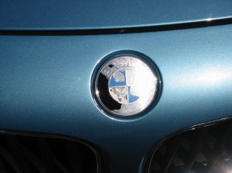 Front Emblem 07.JPG