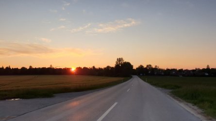20200517_203958_small.jpg