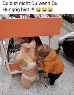 gag12.jpg