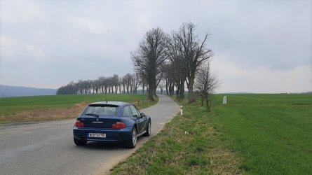 20180408_115900.jpg