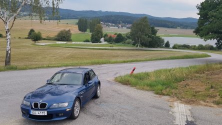 20180807_195728.jpg