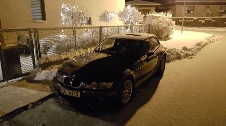 20171219_222308.jpg