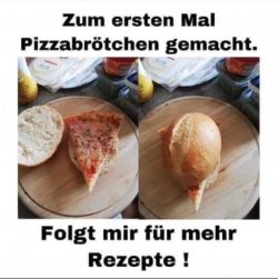 BEF9A789-9302-495B-97DA-672C8A9C2752.jpeg