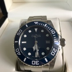 3370FADF-5D67-4429-9092-86DABA194D44.jpeg