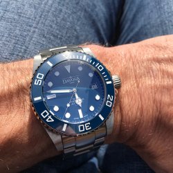 F018FD69-702F-421A-B6CB-A0E719883A5A.jpeg