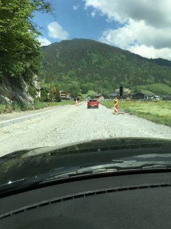 IMG_0893_klein.JPG