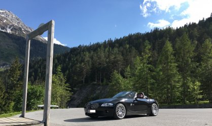 IMG_0909_klein.jpg