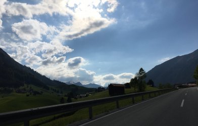 IMG_0918_klein.JPG