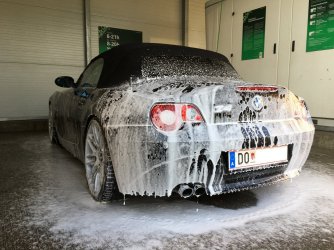 IMG_0933_klein.jpg