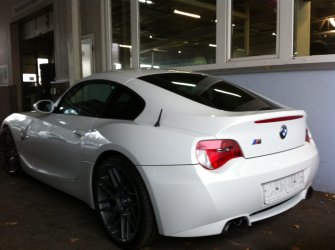 091B6898-7490-42CA-8ECA-EDCFDFEAEA58.jpeg 091B6898-7490-42CA-8ECA-EDCFDFEAEA58.jpeg