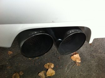 526E3326-8255-4D36-A8DF-B0412F6694AD.jpeg 526E3326-8255-4D36-A8DF-B0412F6694AD.jpeg