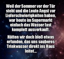 3Unbenannt.JPG