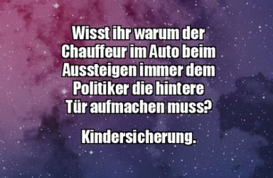 6Unbenannt.JPG