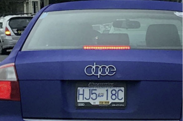 1589873249475.png