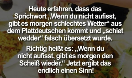 1589878785952.png
