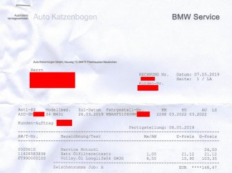 Z4-M40i-Oelwechsel.jpg