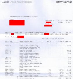 Z4-M40i-erster-KD.jpg