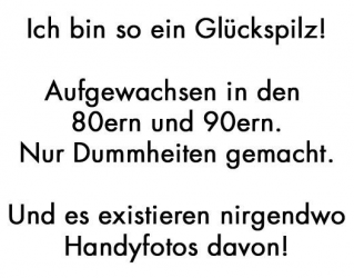 1589879667778.png