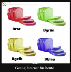 1589884771311.png
