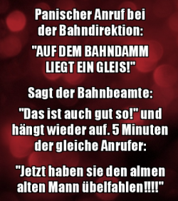 1589884894350.png