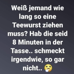 1589884960475.png