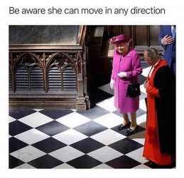 97687551_10158369408869743_4146526599115702272_o.jpg