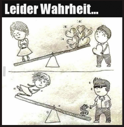 1589886067027.png