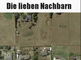 1589887155703.png