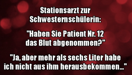 1589887379806.png