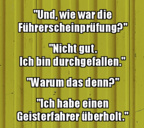 1589892725477.png