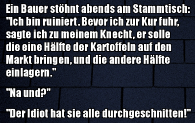1589893291030.png