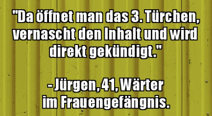 1589901370158.png