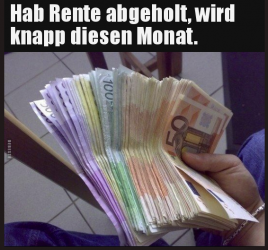 1589901525848.png