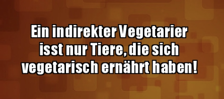 1589902040786.png