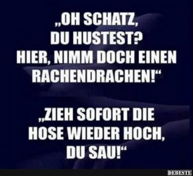 rachendrachen.JPG